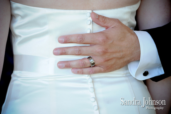 Best Royal Crest Room Wedding photographer - Sandra Johnson (SJFoto.com)